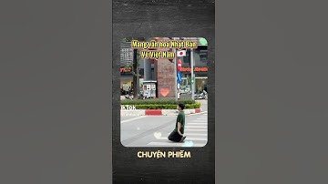 Trash Monkey Culture #grappigevideo