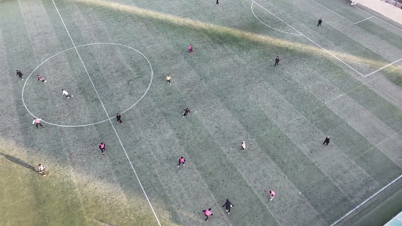 260228 경기 영상 1Q(드론)