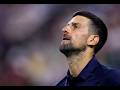Djokovic Withdraws from Miami Open: Shoulder Injury, Top 3 Exit, and Clay Swing