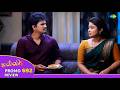 Malli Serial Promo Review | 31st Mar 2026 | Nikitha | Vijay | Rahila | Saregama Dice TV Shows Tamil