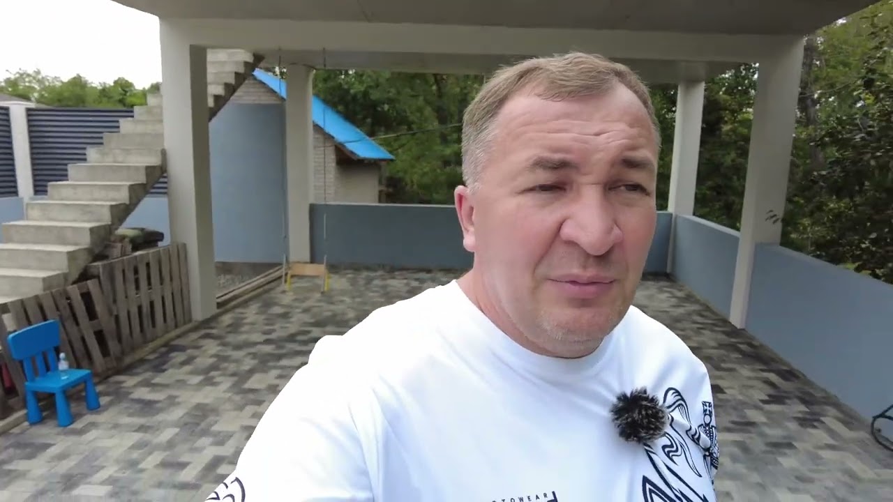 Продам дом с ремонтом , техникой и мебелью . Мне понравился 