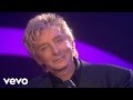 Barry Manilow - Can't Take My Eyes Off Of You