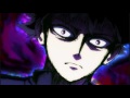 Mob Psycho 100 Soundtrack - Mob Kanjou no Bakuhatsu (Explosion of Mob's Emotions)