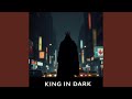 ابن الشارع 