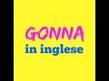 Come si dice NIPOTE in inglese: 4 parole differenti - YouTube