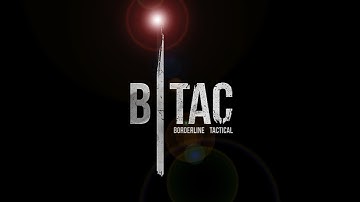 Adobe Premiere Elements 13 - How I made the B|Tac intro Clip