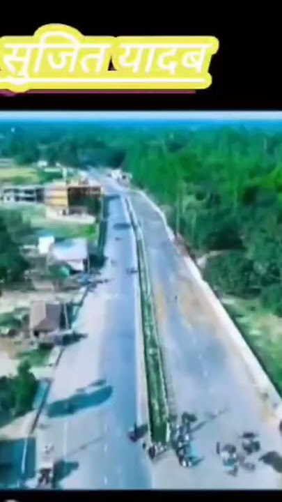 #hamaro #bhampuri #ga #papa #gauthmathpower #🏠️🏠️🏠️🇳🇵🇳🇵🇳🇵🇳🇵