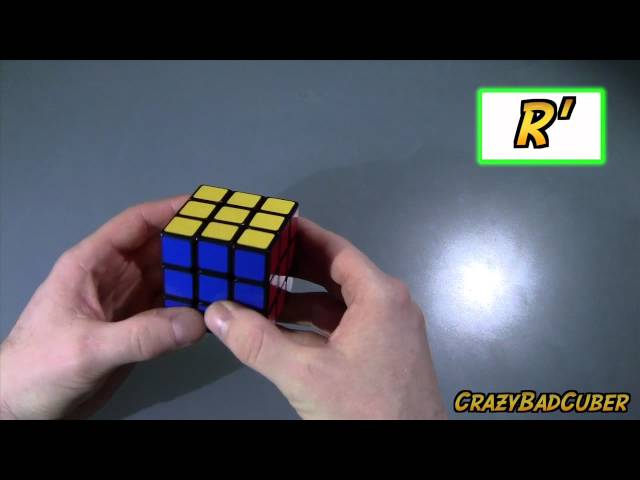 World's Smallest Rubik's Cube - Little Obsessed