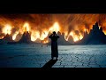 Как святые понимают реальность этого мира Уход из этого мира приносит мир в душе и сердце, а этот