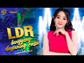 LDR "Langgeng Dayaning Rasa" - Difarina Indra Adella - OM ADELLA