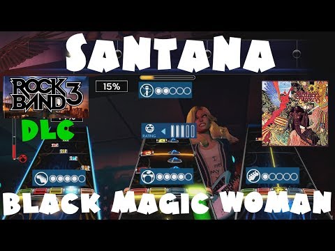 santana---black-magic-woman---rock-band-3-dlc-expert-full-band-(march-29th,-2011)