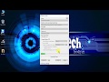 How to create Bootable Pendrive Using Rufus Software