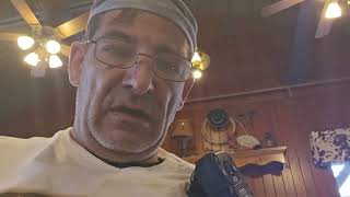 VETERANS EAT FREE BILL MILLERS