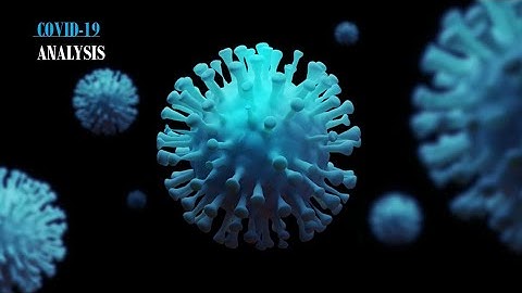 1  Importing Libraries & Dataset