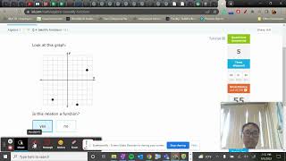 IXL Algebra 1 Q4
