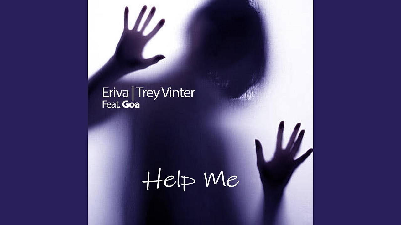 Help Me (Original Mix)