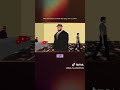 نمایشنامه کامل سامری اکت 1 صحنه 1 نمایشنامه کامل سامری اکت 1 صحنه 1