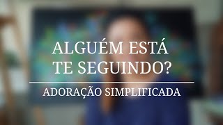 Vídeo de Preciso Te Conhecer