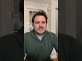 Are you planning to buy a home in 2022? Here are 3 steps I would take in January - Boston, Hingham