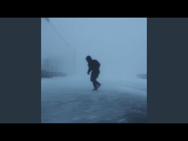 hollow