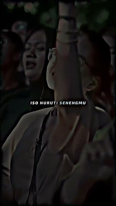 Story wa lagu jawa #ndxaka #nemen #storywa