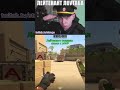 twitch.tv/strogo Почти эйс #cs2 #csgo #приколыcsgo #faceit #twitch #rofl #strogo #shorts