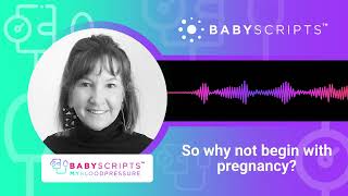 The Impact of Remote Patient Monitoring on Maternal Health Outcomes.
