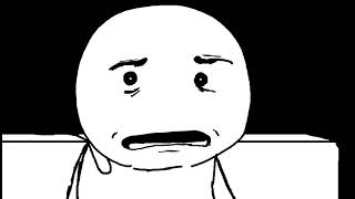 Lightning Mcqueen Fucked My Mom