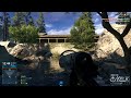 Battlefield Hardline - Pacific Highway multiplayer