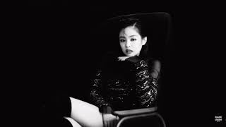 jenlisa|senorita|blackpink [fmv]