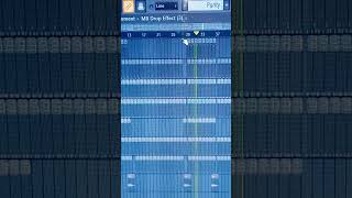 Westcoast Trap Type Beat X Dj Mustard Type Beat