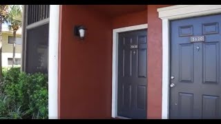 Condos for Rent in Tampa 2BR\/2BA by Property Managers in Tampa