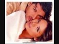 اليسا احلى دنيا 