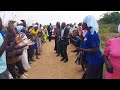 Songs And Dances In Buongo New L P M Church Launching In Budalangi 28 7 24 Songs And Dances In Buongo New L P M Church Launching In Budalangi 28 7 24