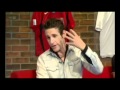 Tom stade on soccer am 26311  toptellyfan