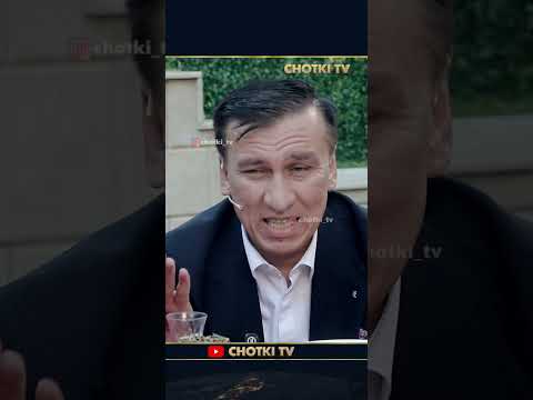 DO'STINI AYOLIGA KO'Z OLAYTRAYAPTI
