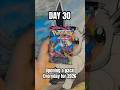 Phantasmal Flames (Pack 30) - Opening a Pack every day for 2026 #packaday #shorts