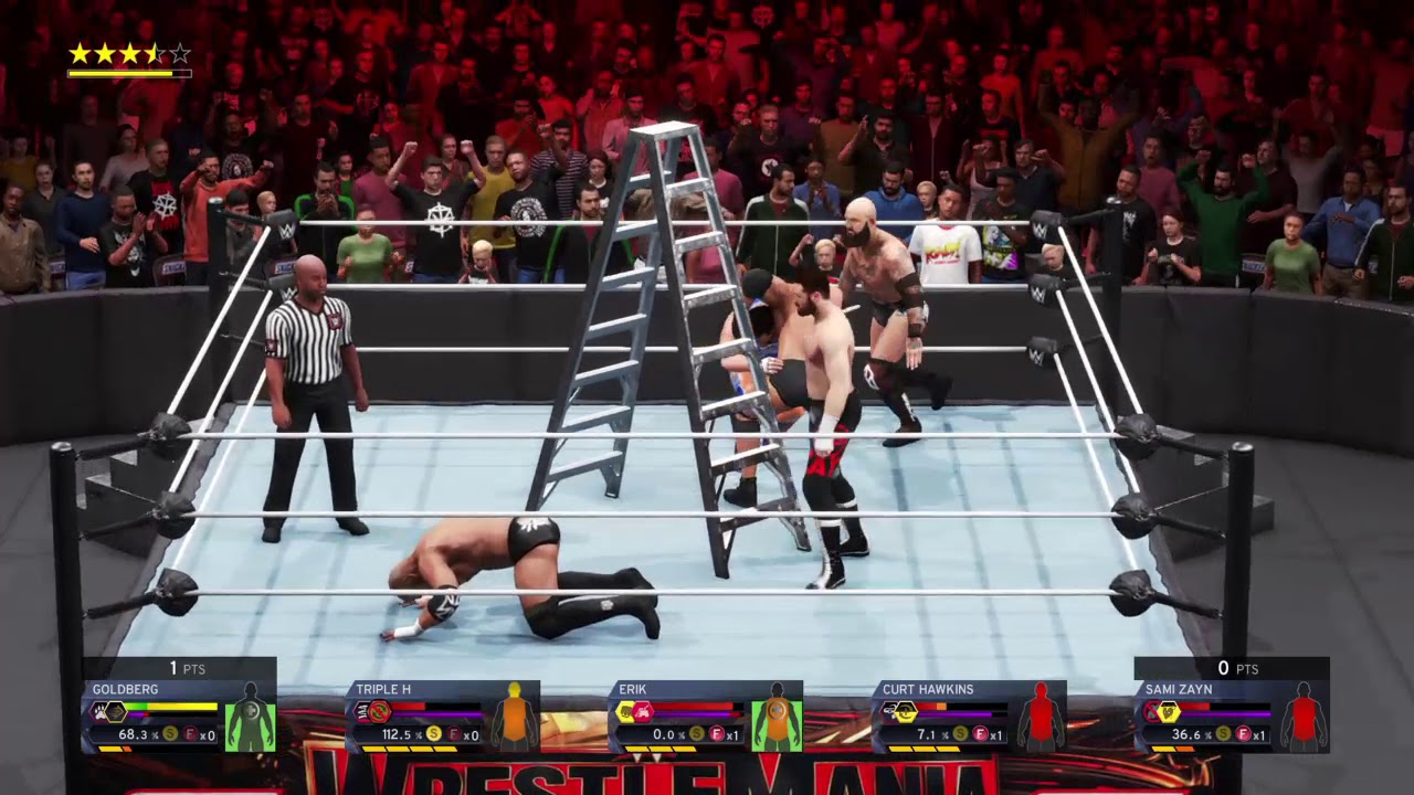 wwe 2k20 xbox 360 wwe 2k20 xbox 360