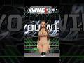 #wwe#shortvideo #automobile #remix #newmusic #newgame#