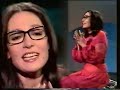 Capture de la vidéo Nana Mouskouri - Nana's Journey Into Songs - 1979