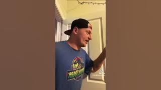 lord jk sml jeffy collection