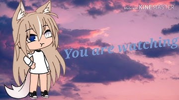 My new Intro!  Should I keep it?  ( Please Read the Desc!  I have important things to tell you all!)