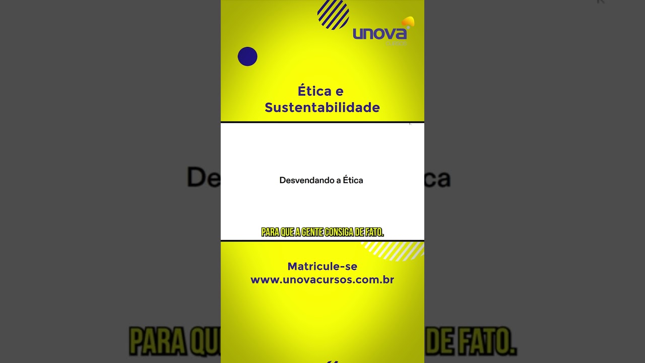 🛑 NOVO SITE DE CURSOS ONLINE GRATUITOS - Unova Cursos Online