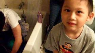 DSCF4593.AVI