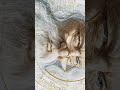 دمبلدور قبل ما يبقى أعظم مدير لهوجورتس كان عنده سر ممكن يغي ر كل حاجة