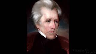President Morph: From Washington to Biden
