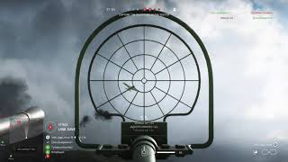 Hey, what's that sound |BFV hilarious death |