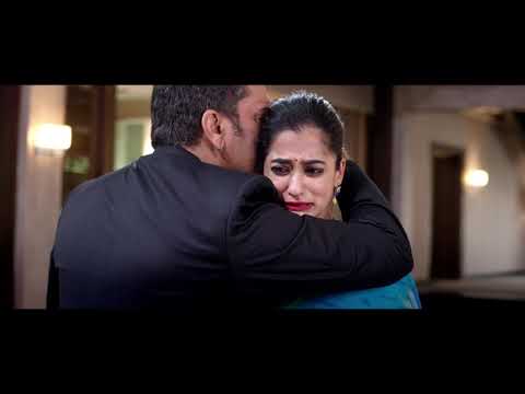 viswamitra-teaser-|-viswamitra-trailer---idlebrain.com