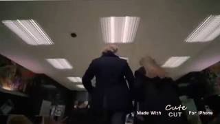 Violet And Zoe Ahs Murder Housecoven