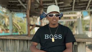 Niña Mala / Chucho Man ❌ Toby Music